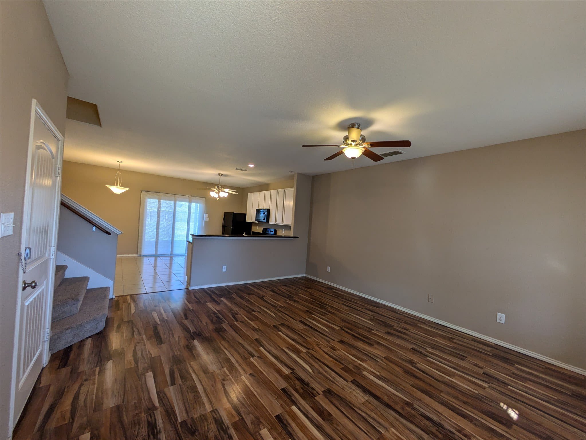 4115 Indian Paintbrush Lane – photo 2