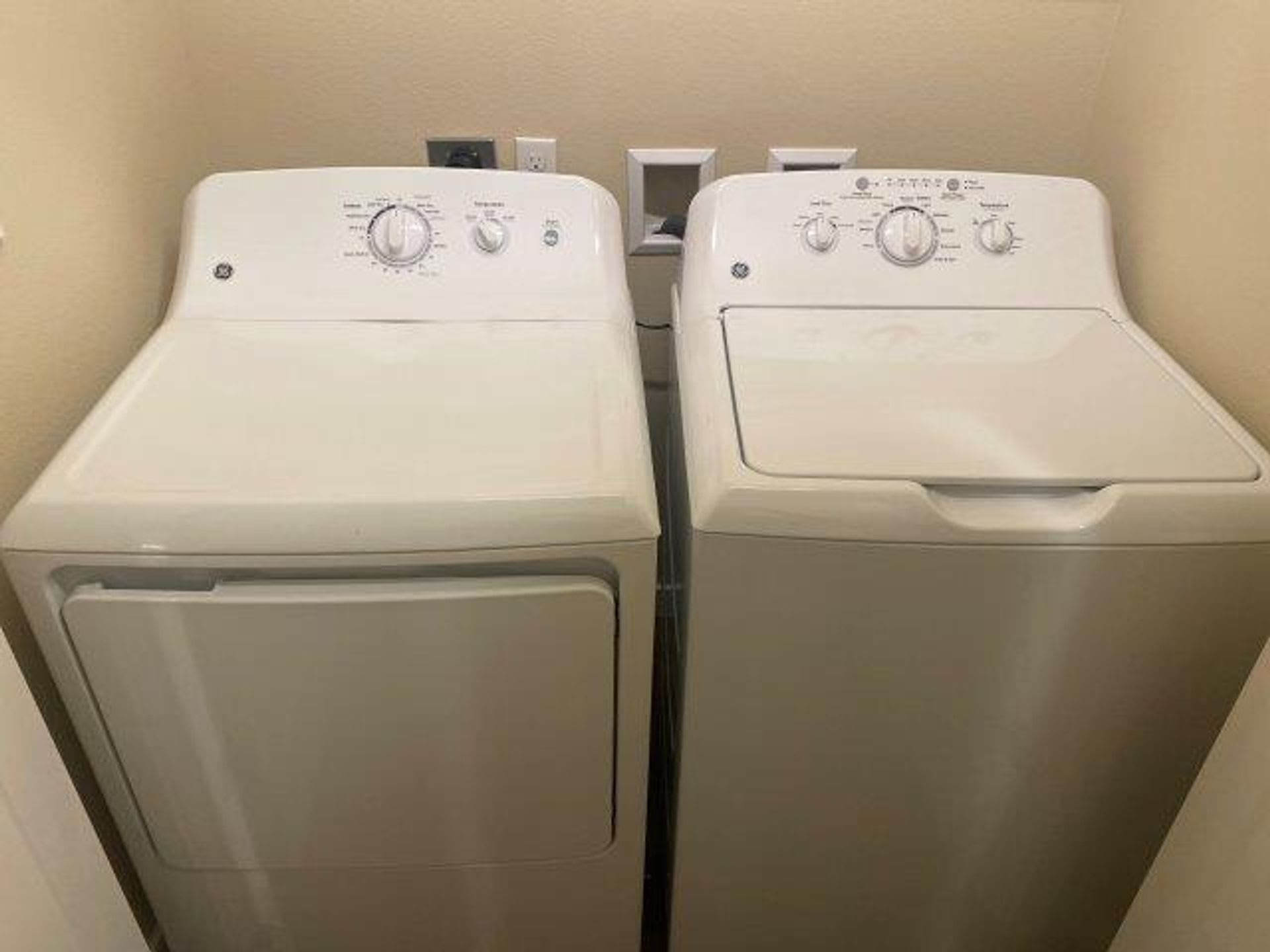 3 Bedroom 2 Bath Apartment In West Olympia Apply Today – photo 5