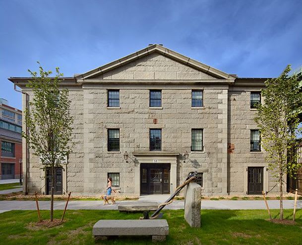 58 13Th Street – photo 1