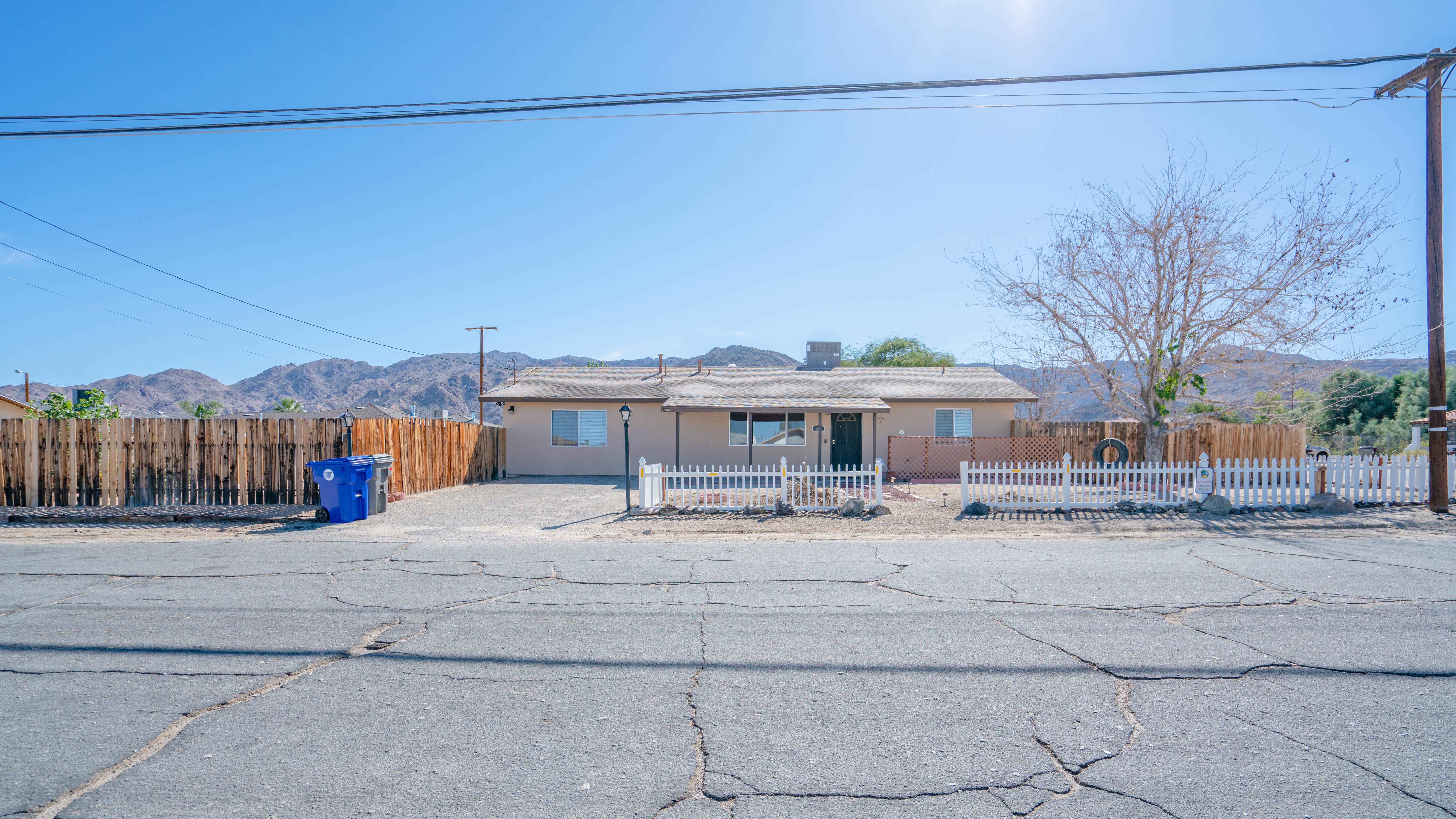 72065 Cactus Dr – photo 1