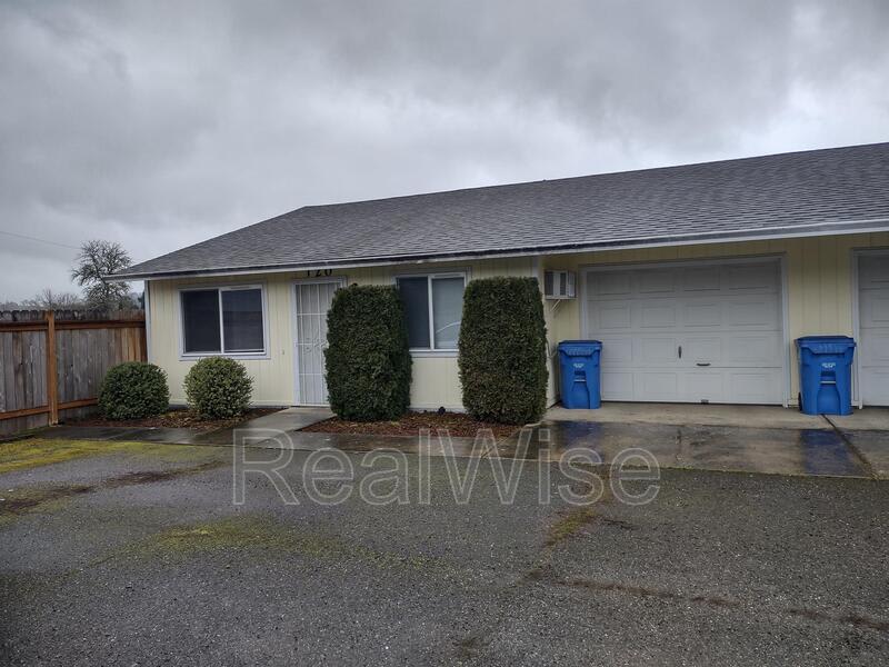 120 Sunny Ln – photo 2