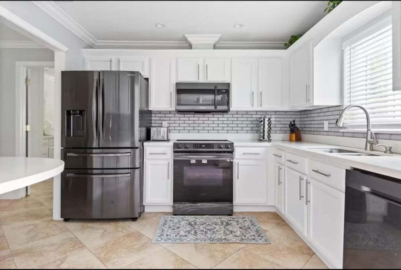 337 Balsam St, Palm Beach Gardens, FL 33410 – photo 2