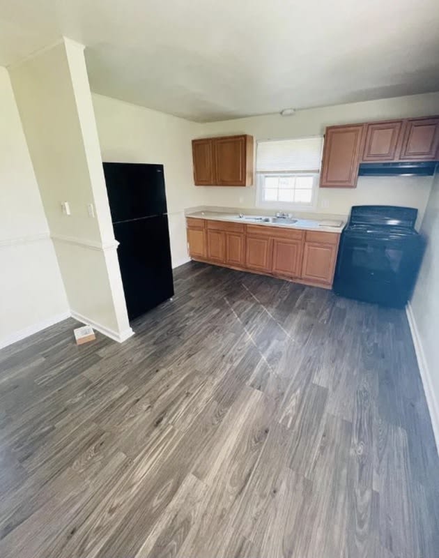 8806 Leafycreek Dr – photo 5