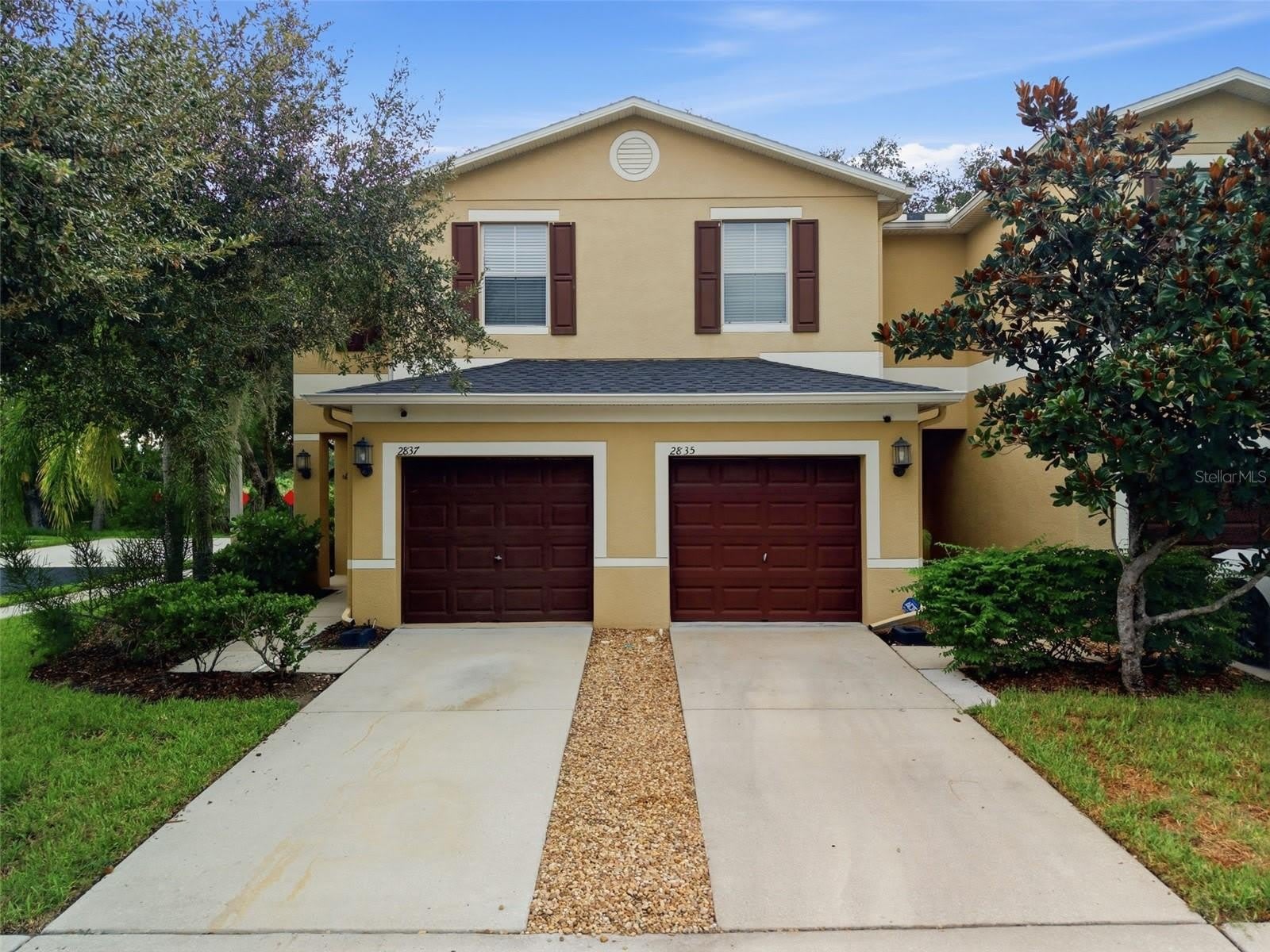 2837 SANTEGO BAY Court – photo 2