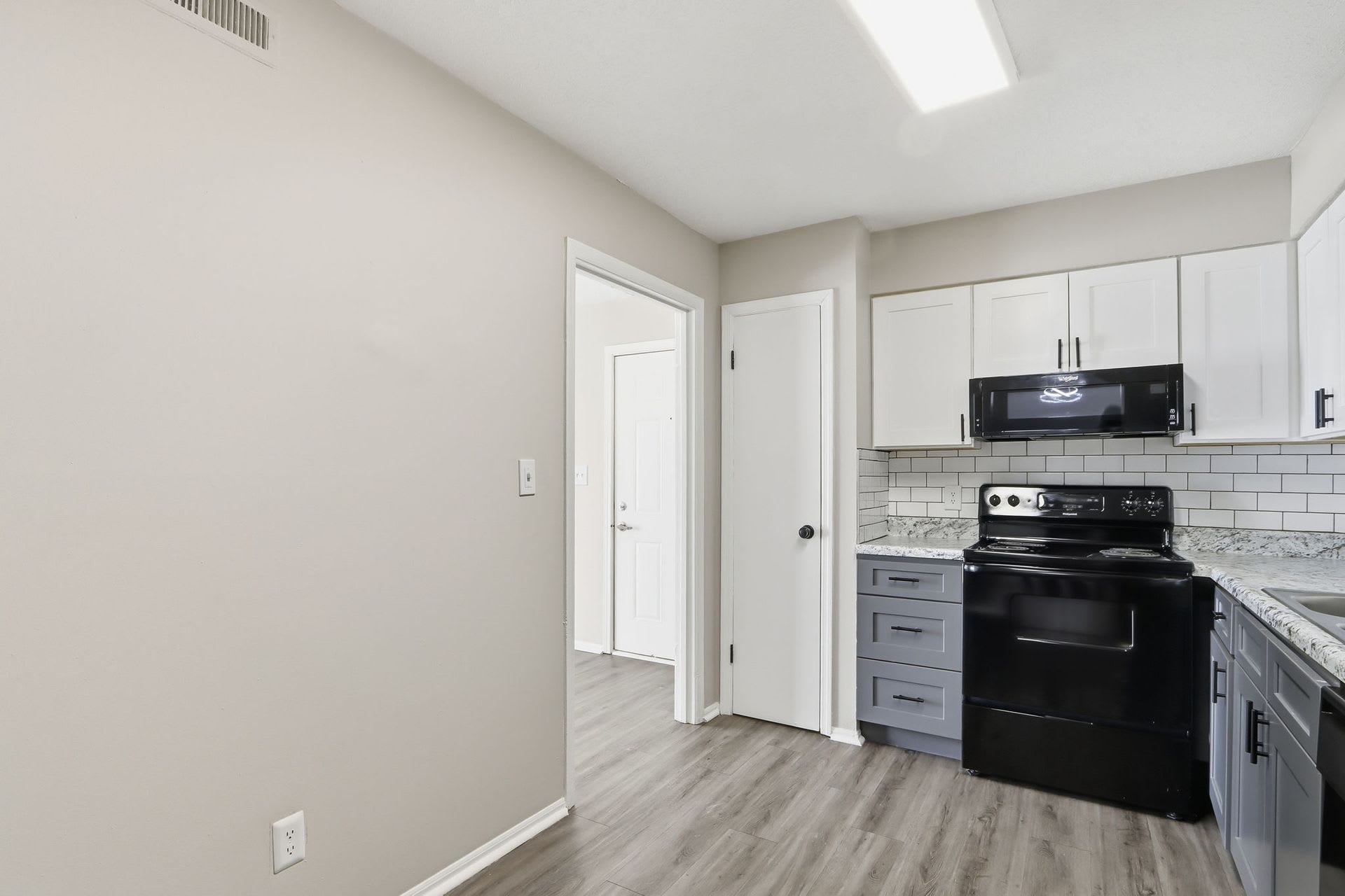 The Eclipse Apartment Homes – photo 4