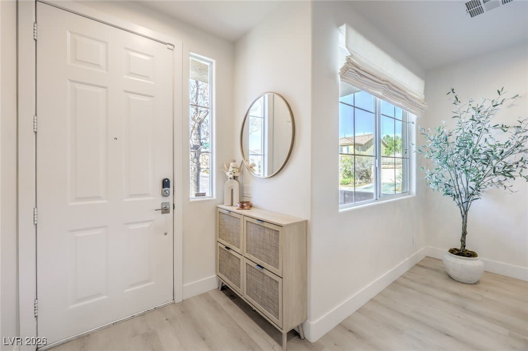 5404 Avent Ferry Street – photo 2