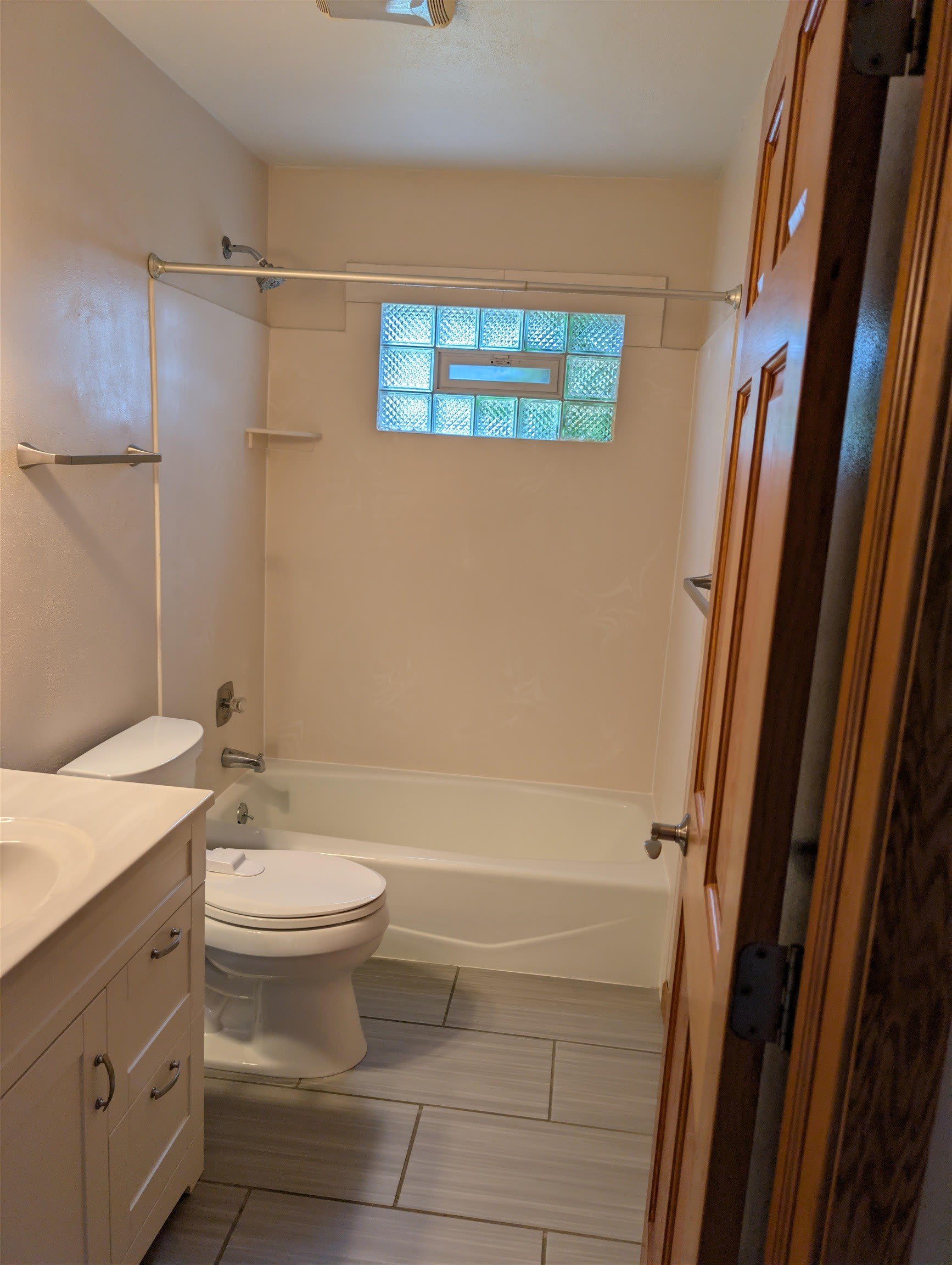 213 S Jefferson Street – photo 5