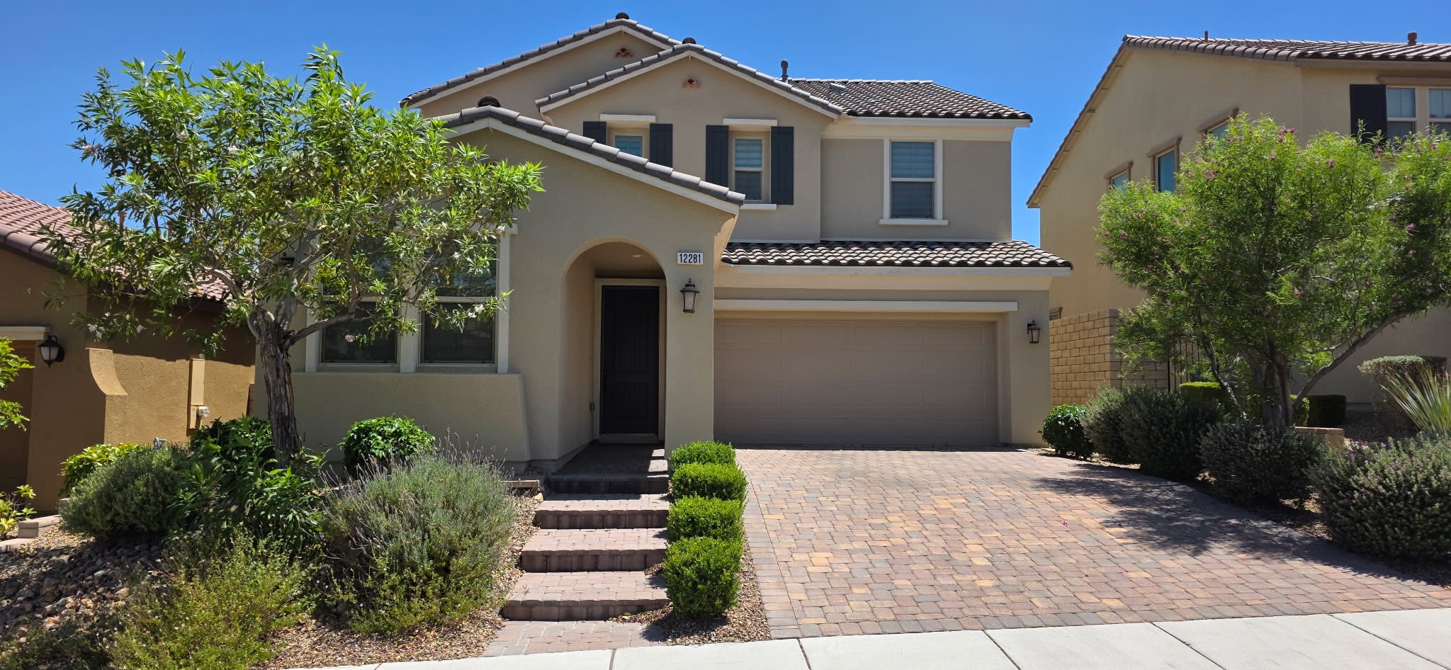 12281 Terrace Verde Ave – photo 1