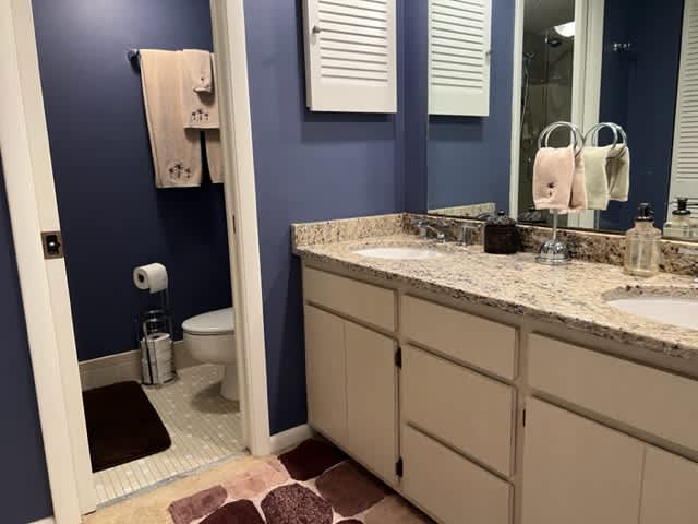 16680 Partridge Place Road – photo 3