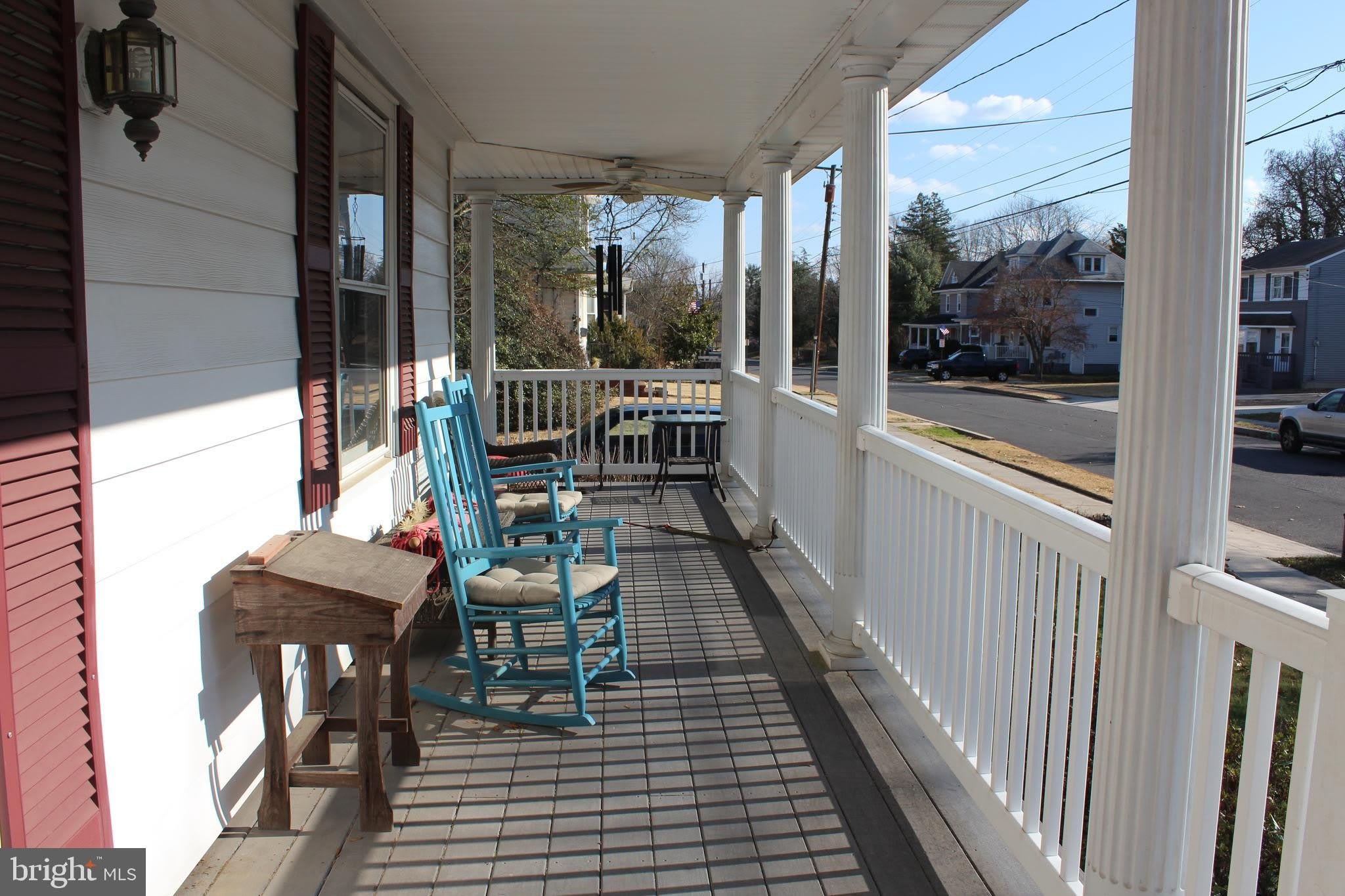 217 VILLANOVA Road – photo 3