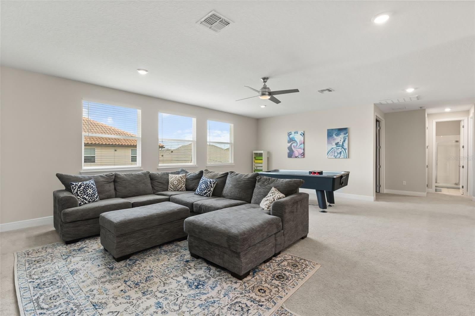 8373 LUDINGTON Circle – photo 2