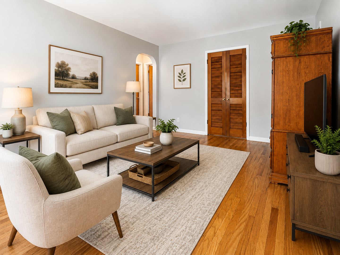 2728 Riedling Dr – photo 1