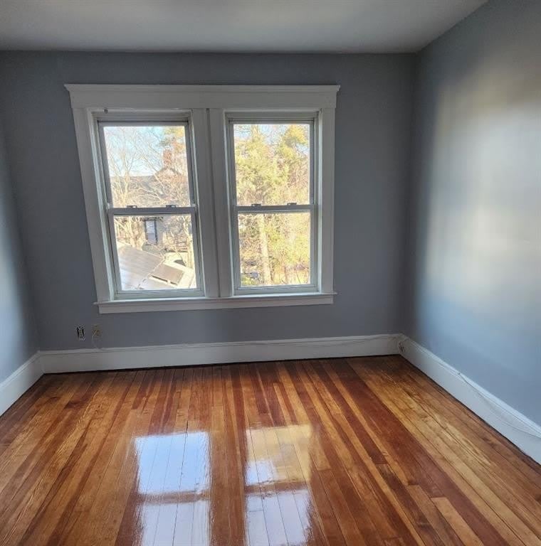337 Dulude Street – photo 2