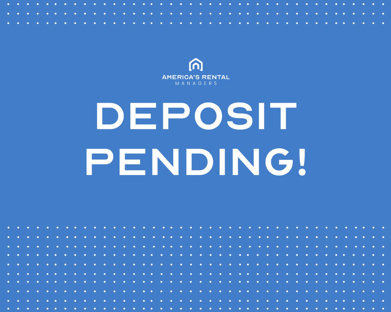 DEPOSIT PENDING! Townhome on Driftwood Lane for Rent! Available to View with 48 Hour Notice!!! – photo 1