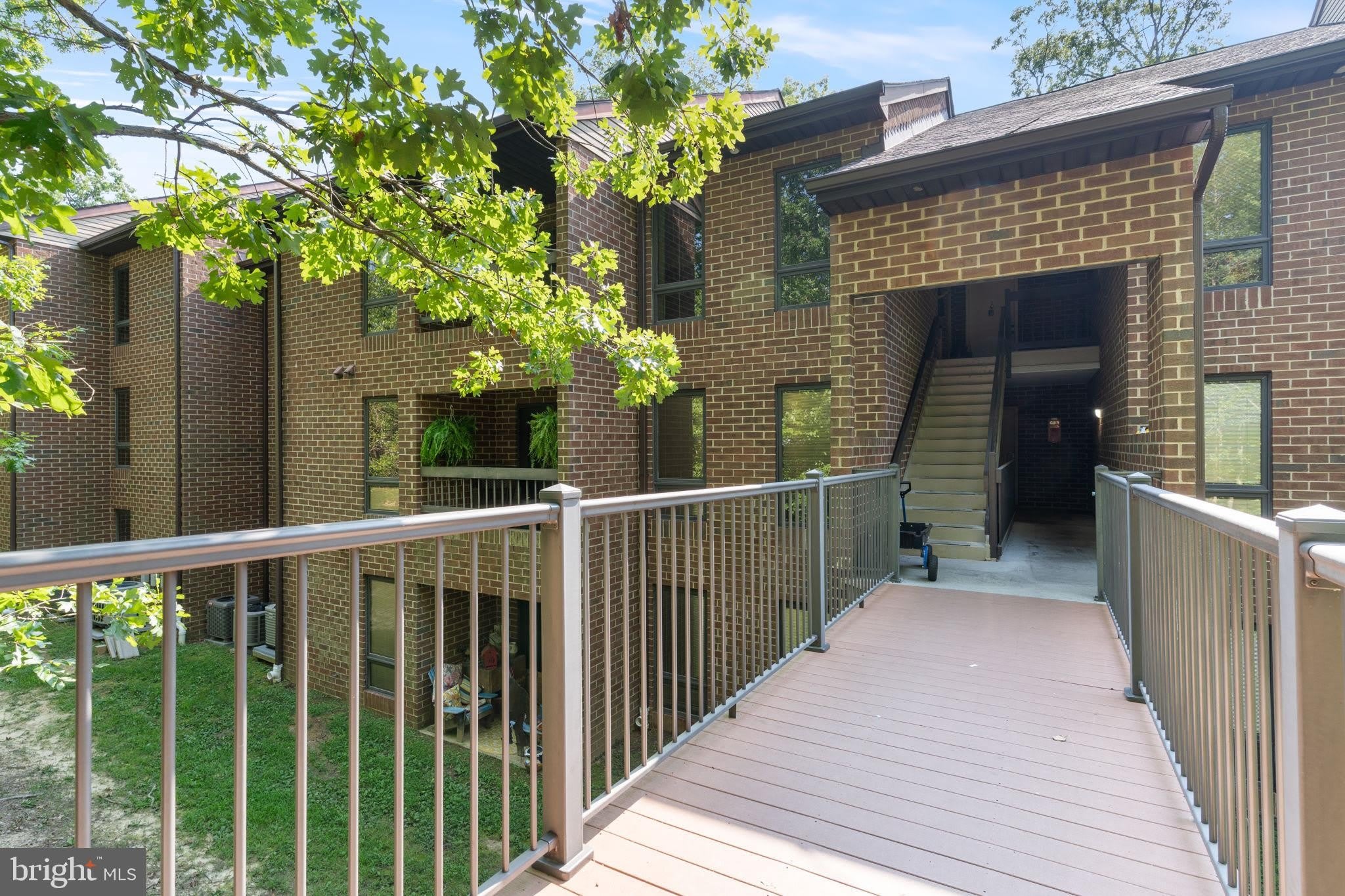 23240 ROSEWOOD Court – photo 2