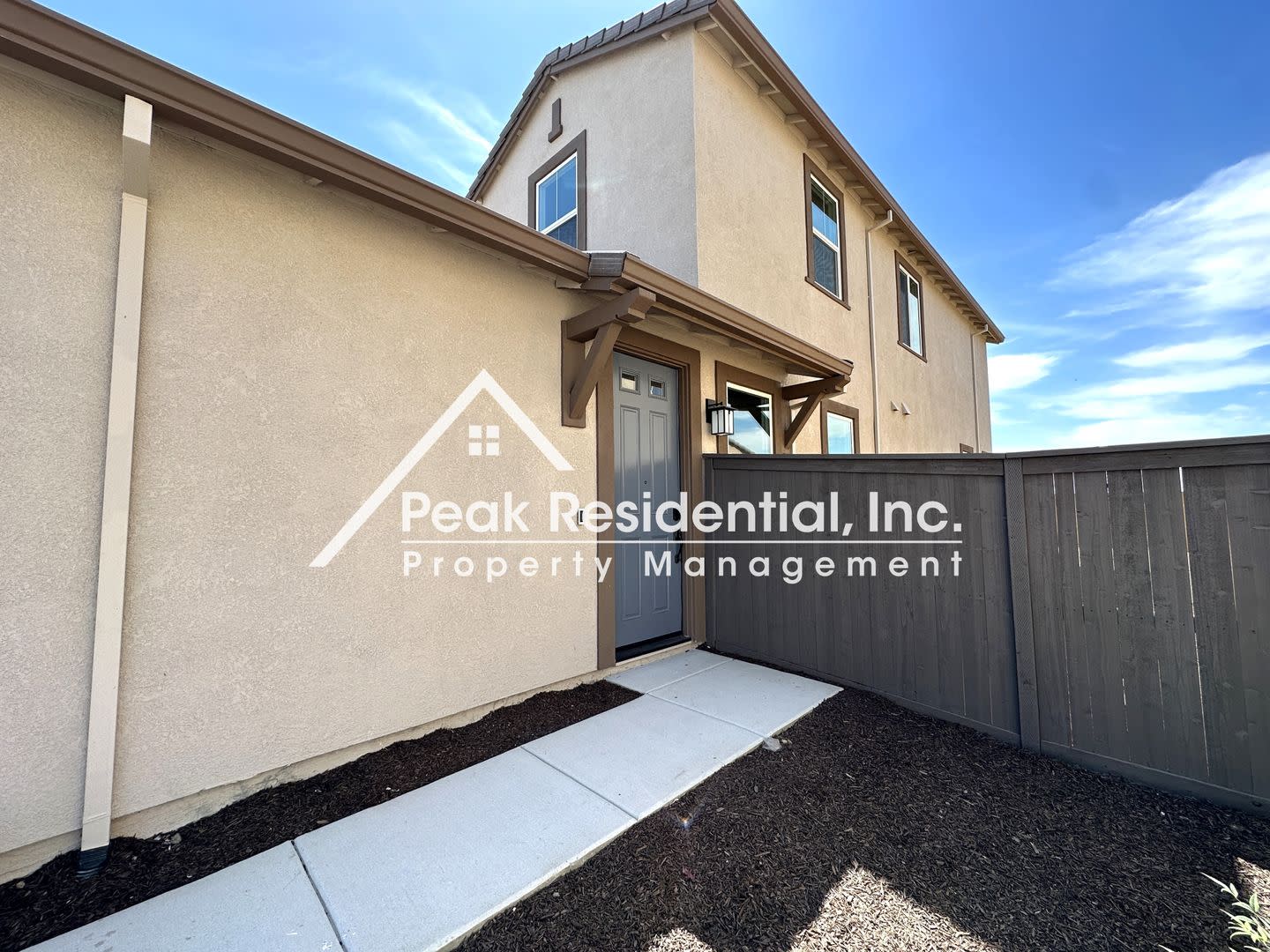 Newer North Natomas ADU! – photo 2