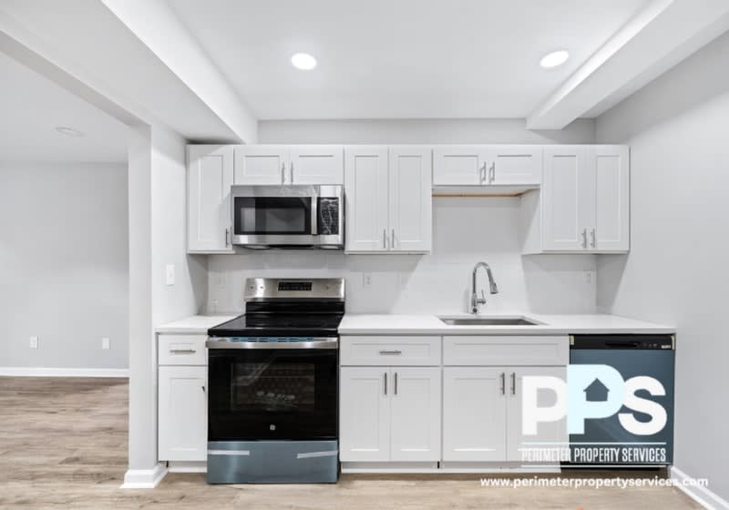 138 Griffin St Nw – photo 2