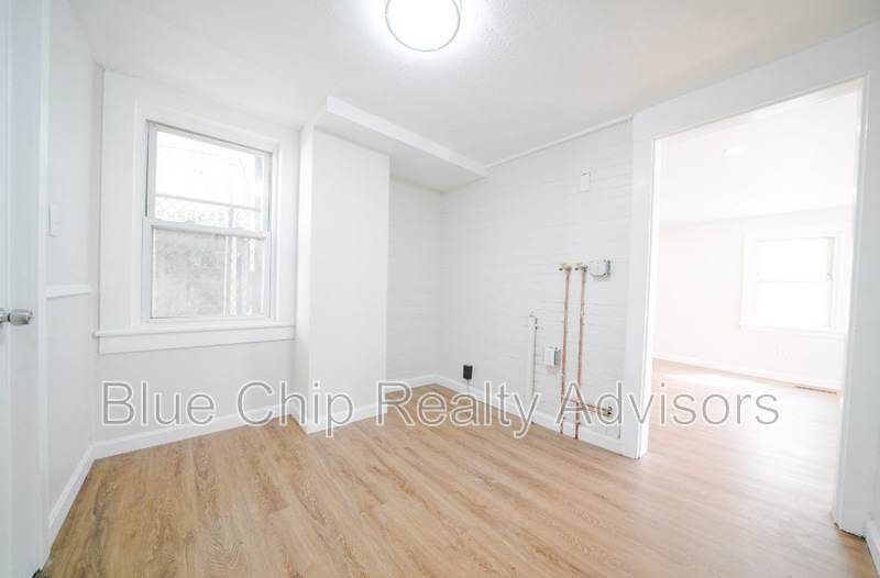 4 Foster Court – photo 5
