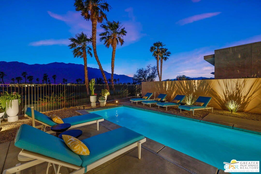 929 Bernardi Ln – photo 5