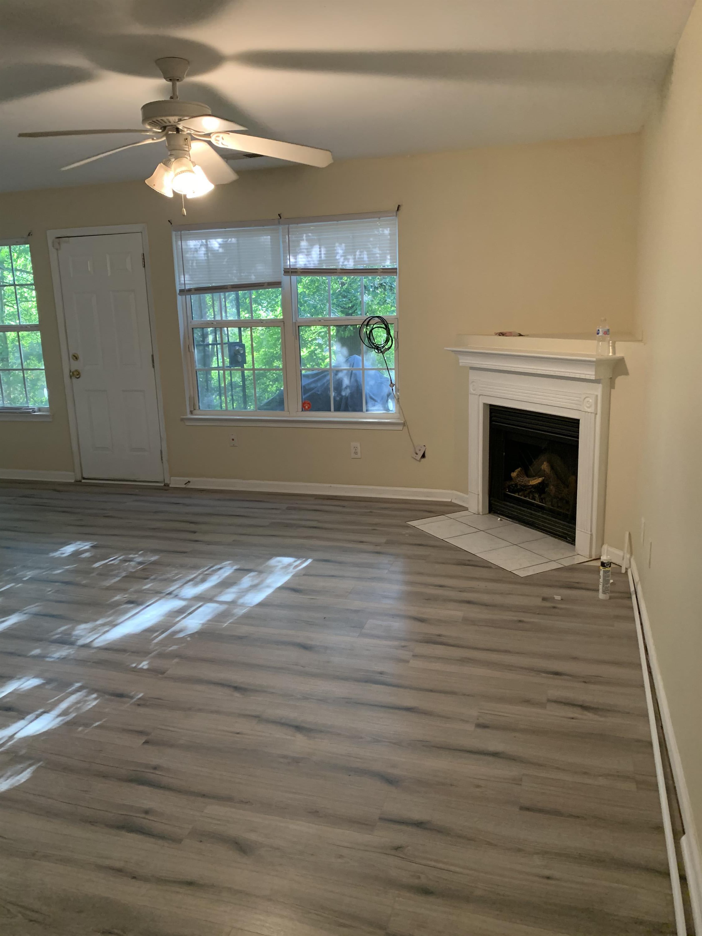 5185 Hanover Street – photo 3