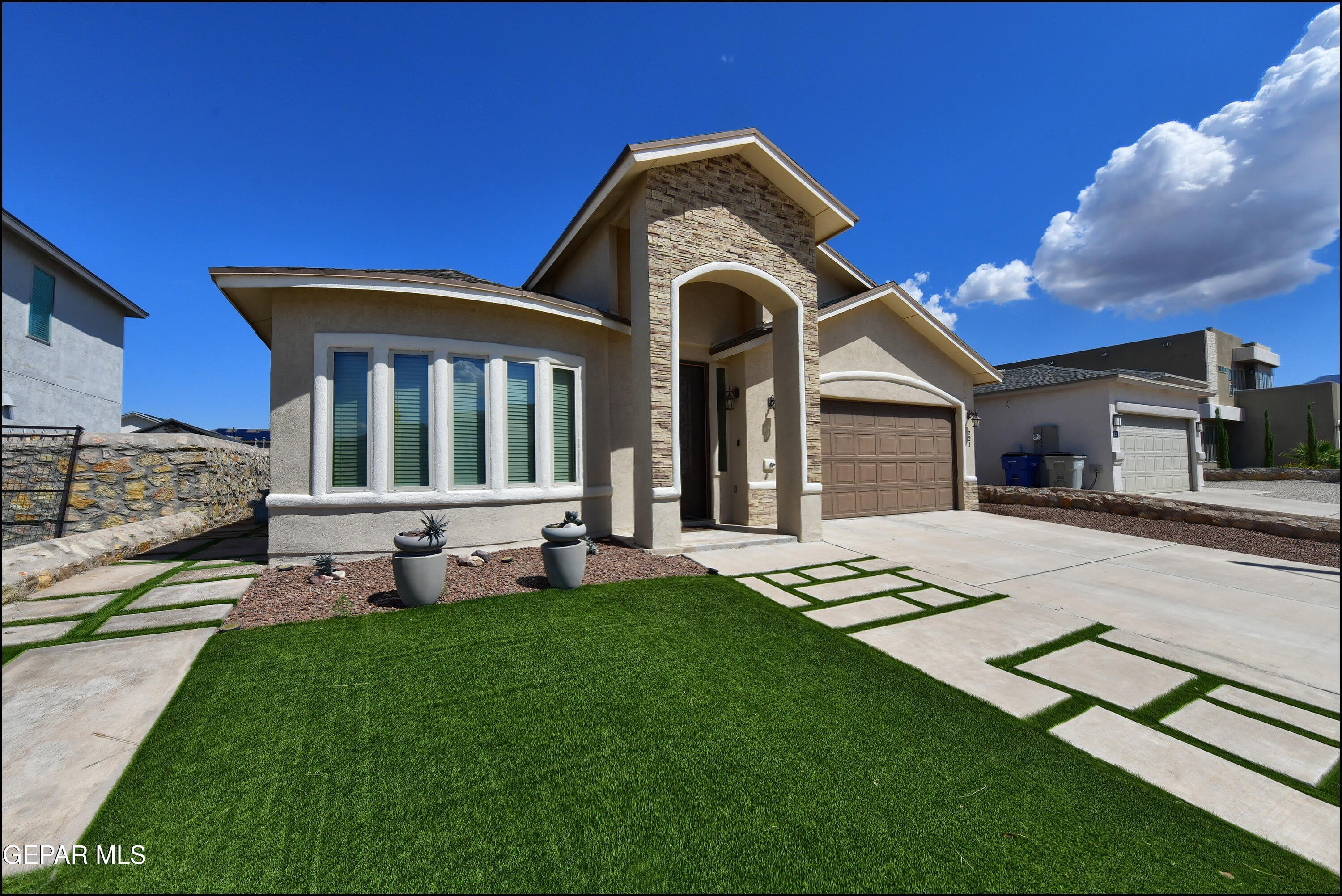 221 Jennice Circle – photo 3