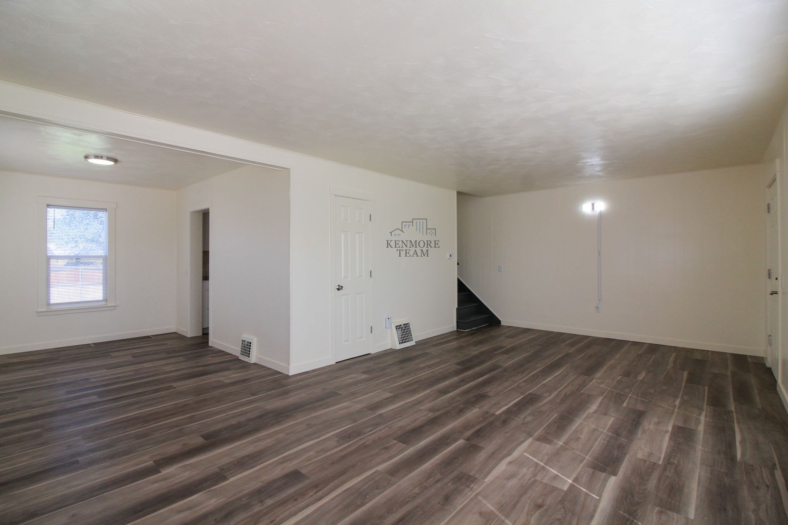 3 Bedroom, 2 Bath Duplex in Central Richland – photo 5