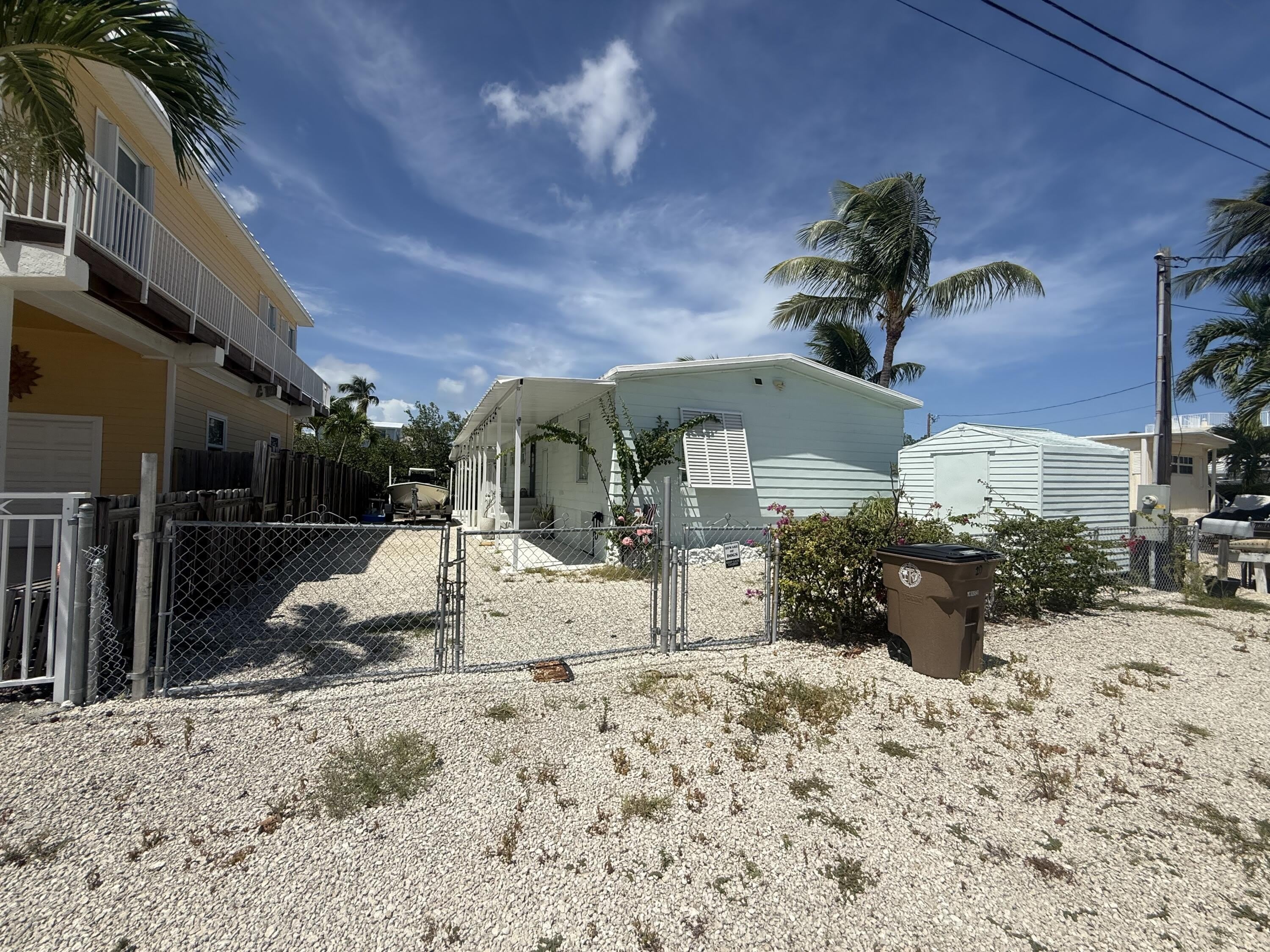 20 Pigeon Drive – photo 2
