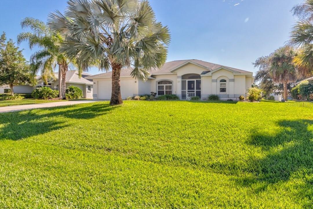 26 LONG MEADOW Lane – photo 1