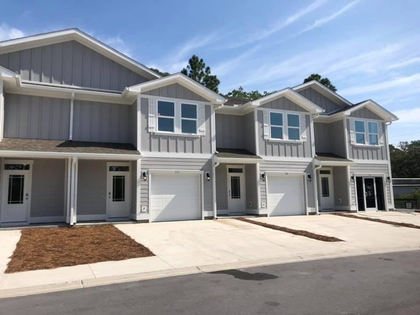 Sandy Cove Way 49 – photo 2