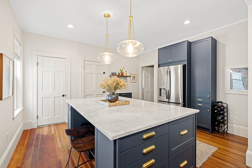 32 Roseclair St – photo 3