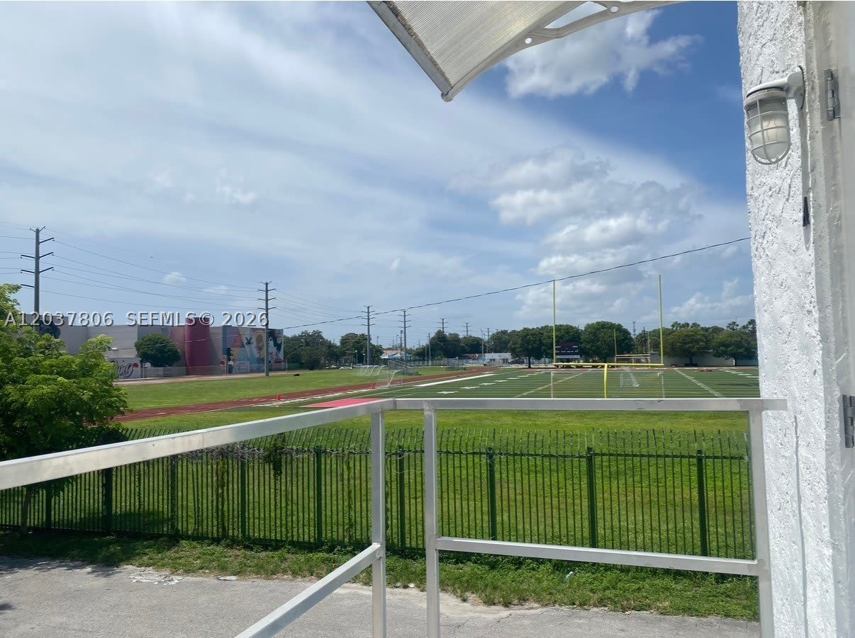 335 NW 59th Ter – photo 3