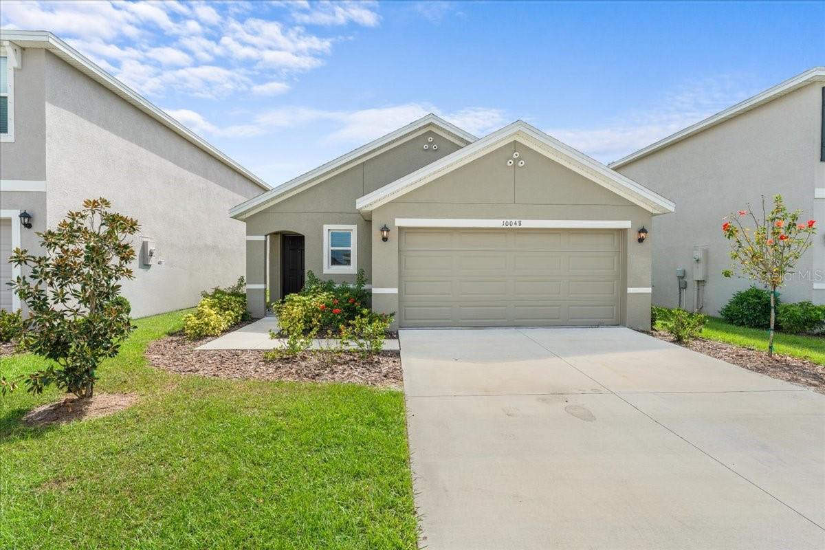 10048 Big Marsh Terrace – photo 1