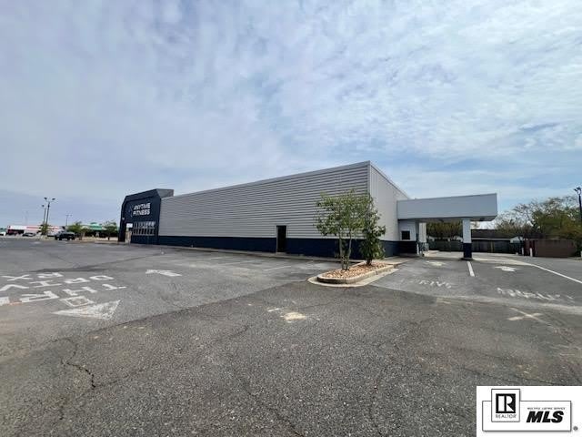 7834 DESIARD STREET – photo 1