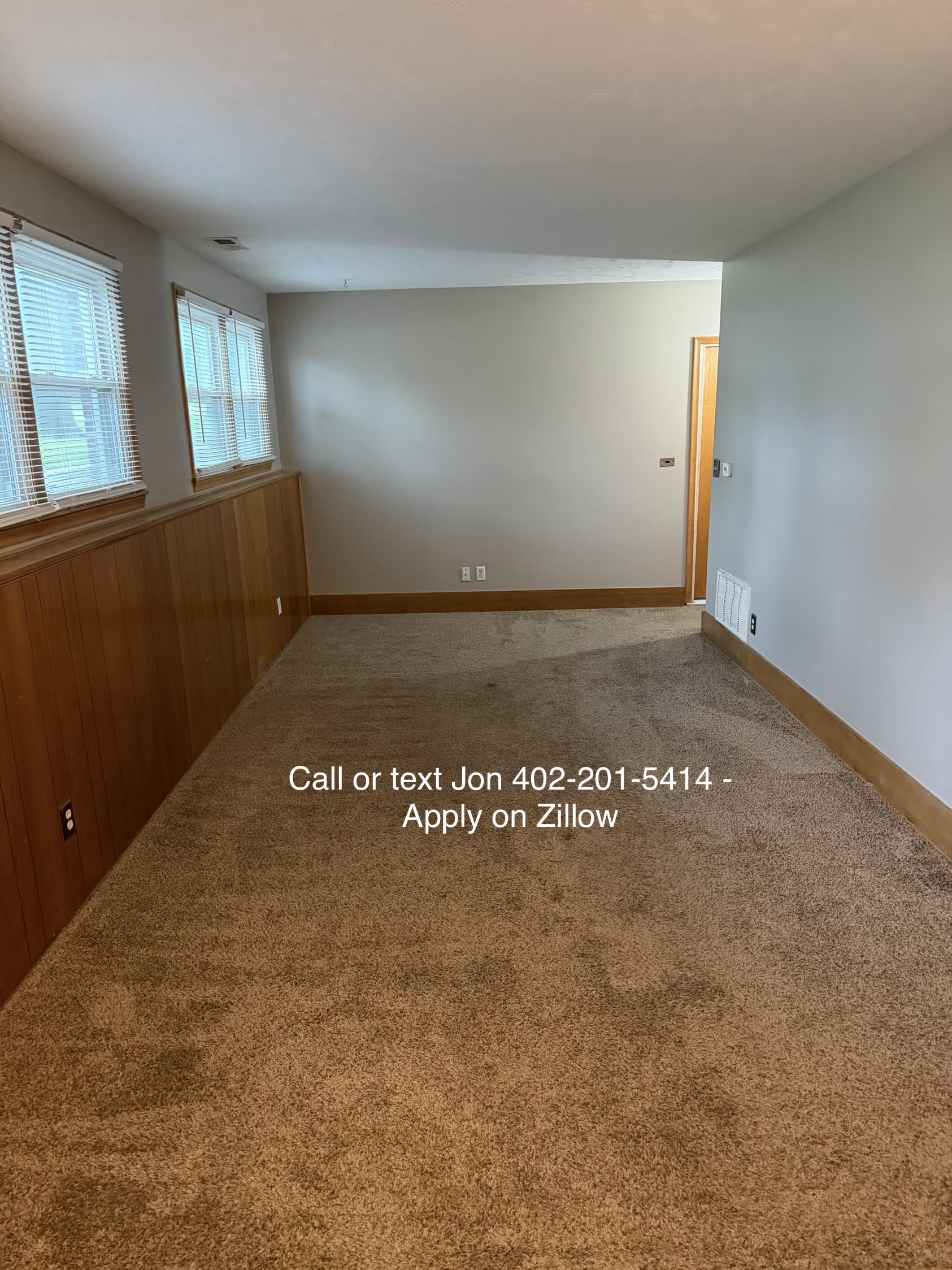 8203 Q Street – photo 3