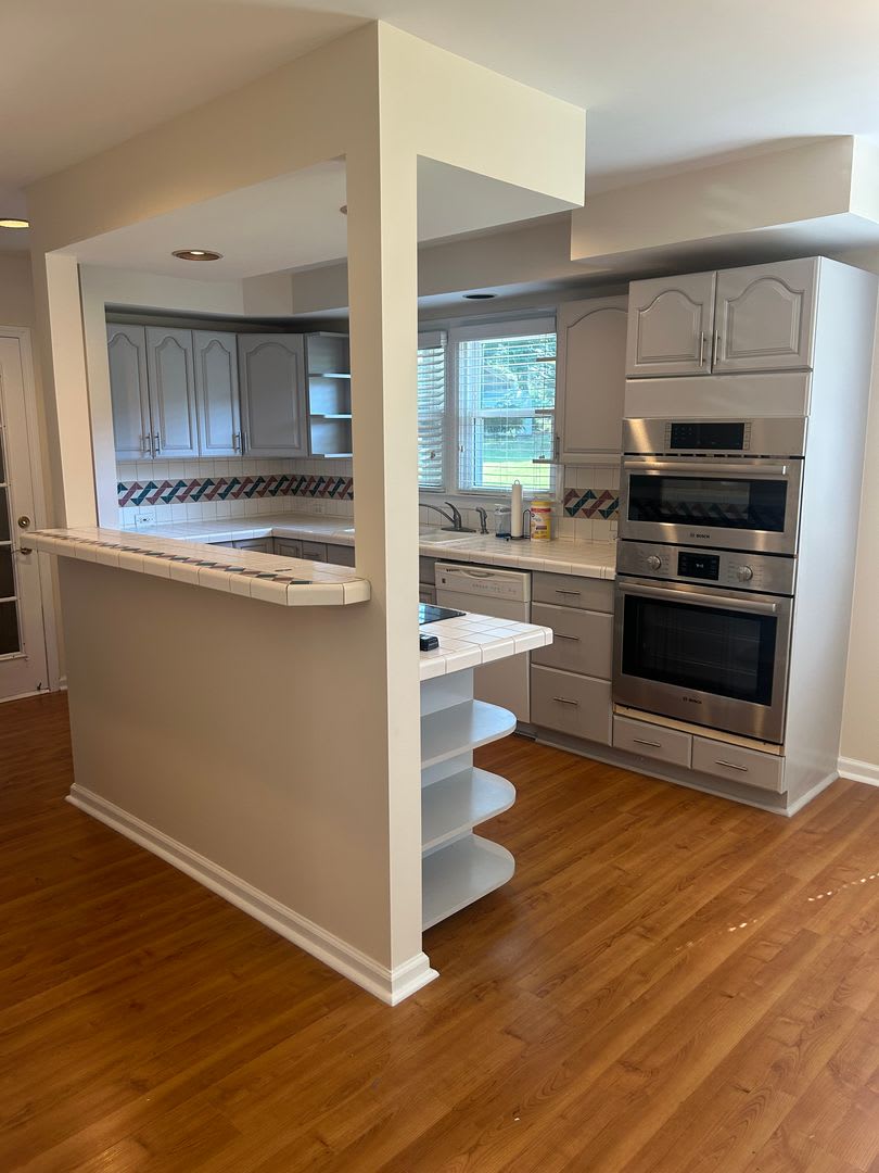 Simpsonville 3Bd 1Ba 1392 Sf – photo 5