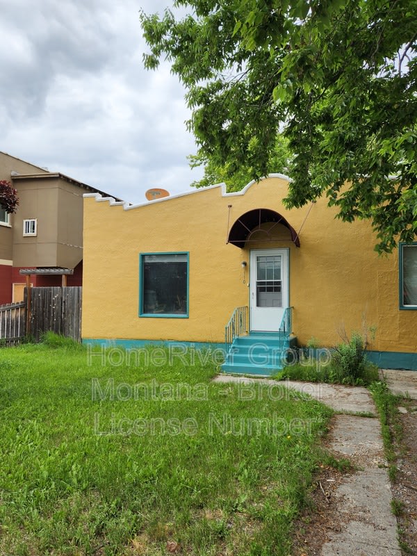 110 South Ave E – photo 1