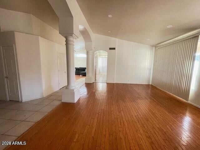 20370 N 65TH Drive – photo 2
