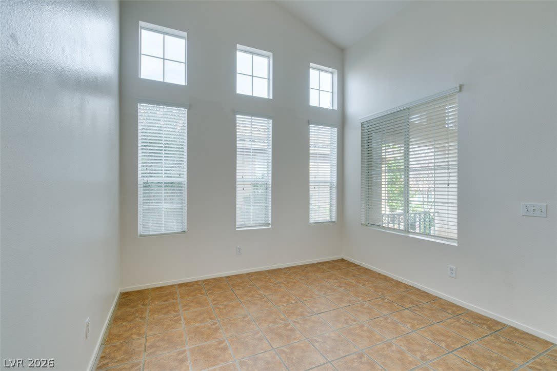 1509 CIMARRON CREST Street – photo 5