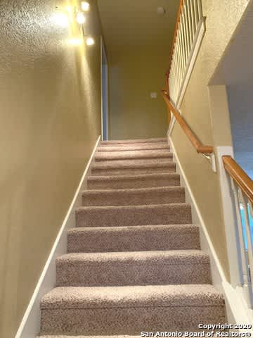 21411 Branding Bay – photo 5