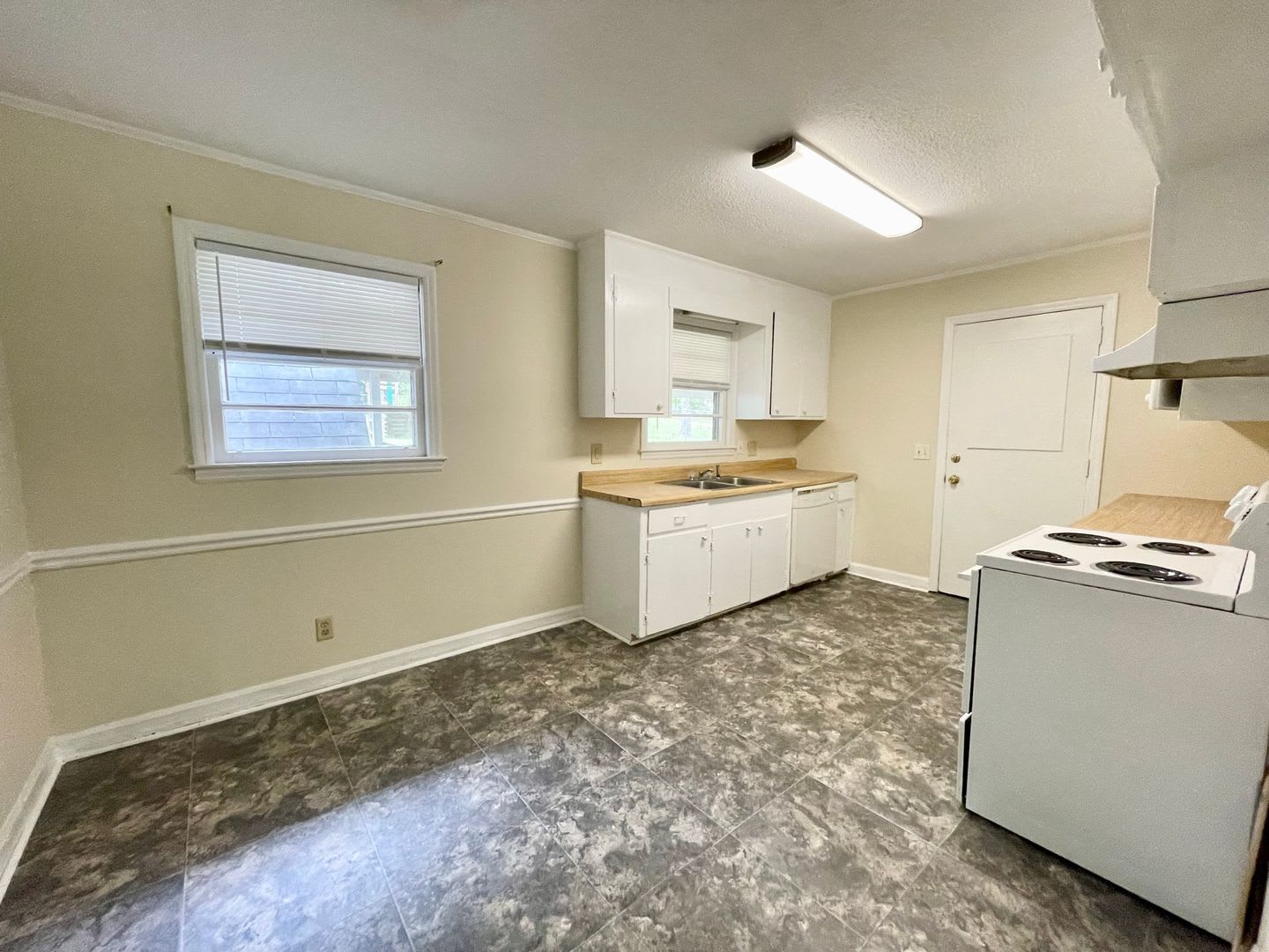 Southeast Columbia – photo 4