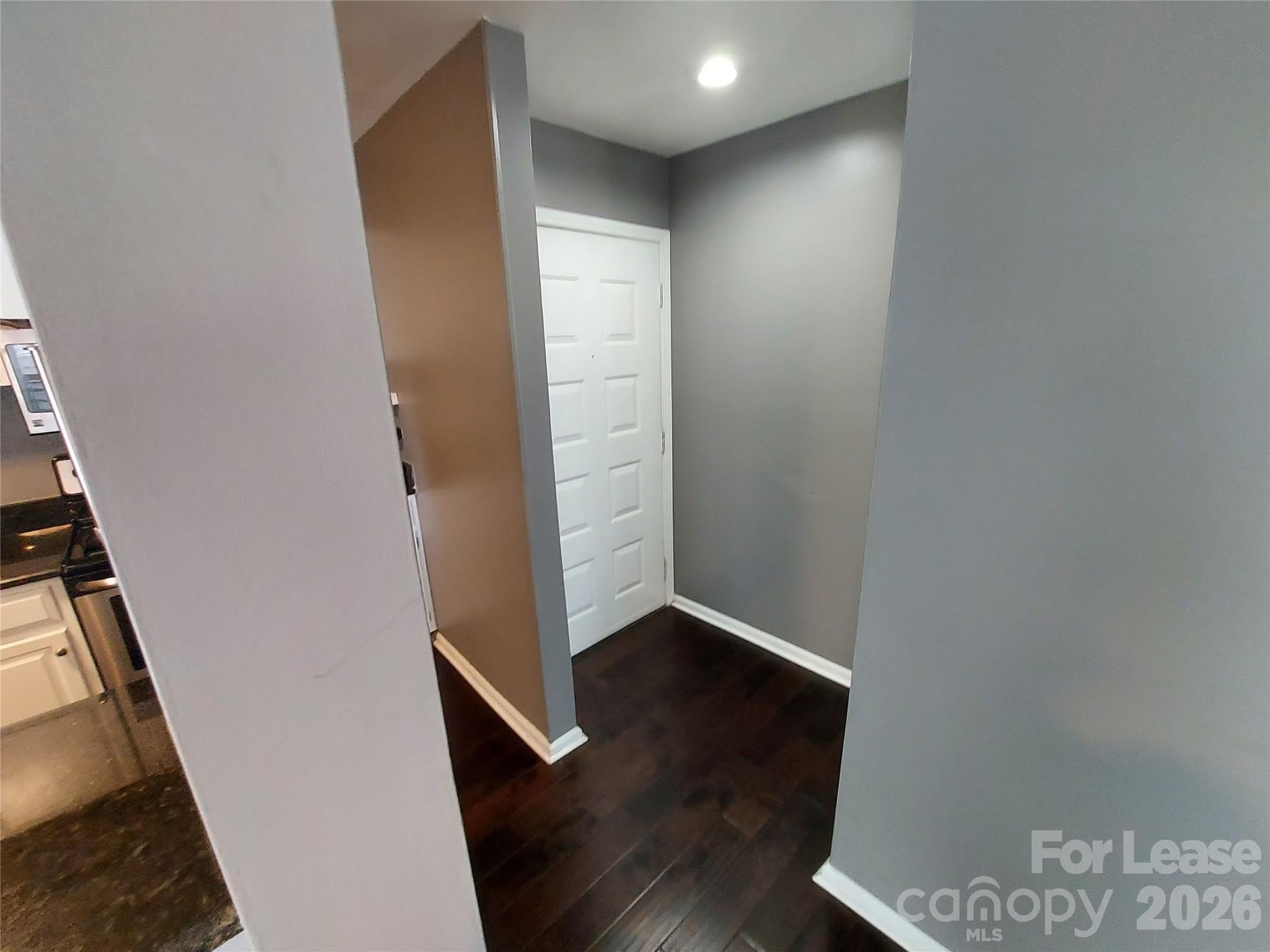 226 Queens Road – photo 4