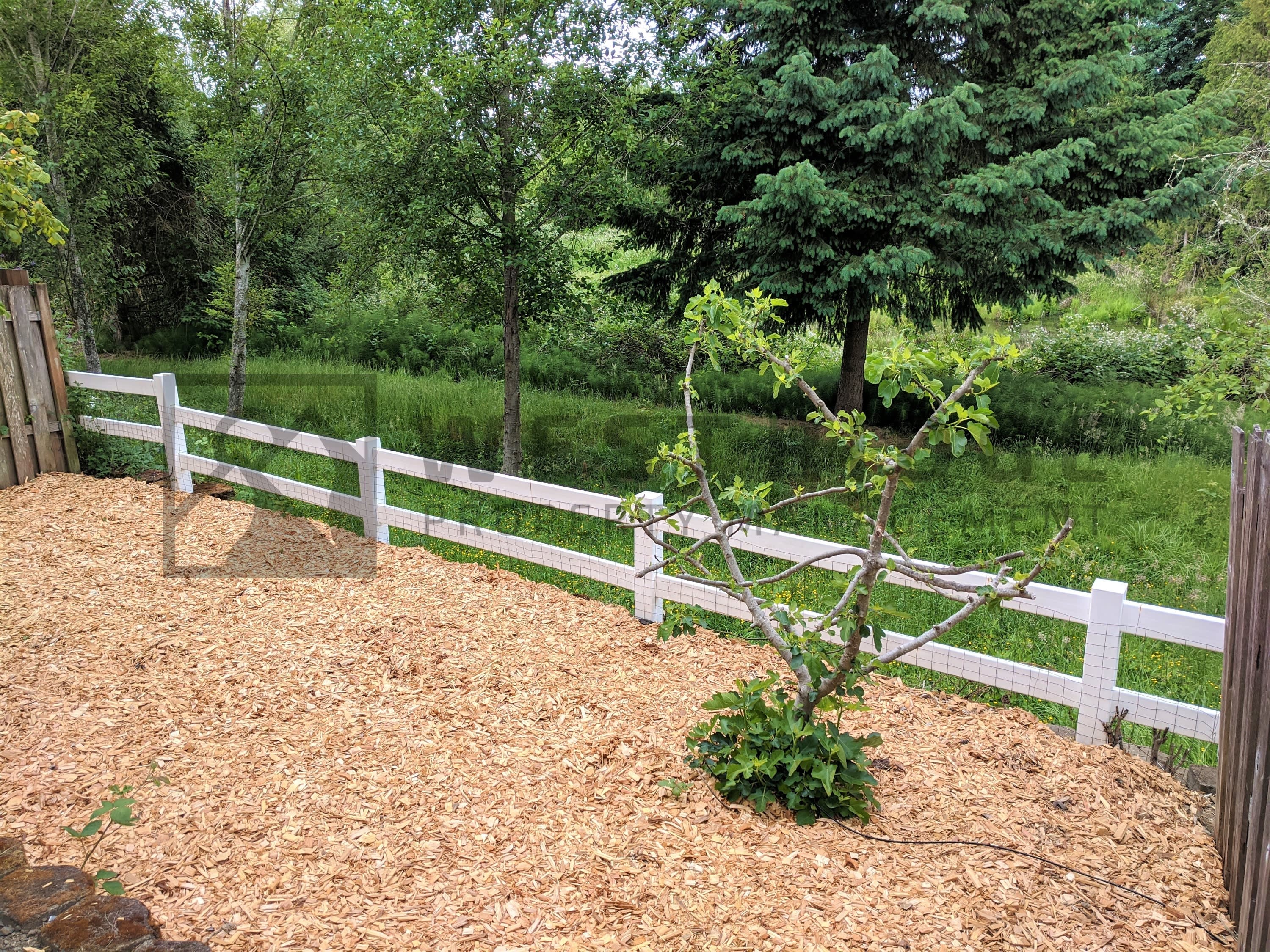 519 SW 207th Ave – photo 4