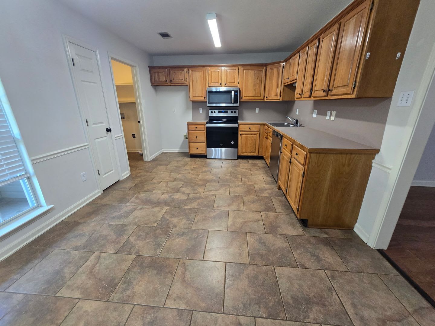 1326 Tijeras Road – photo 3