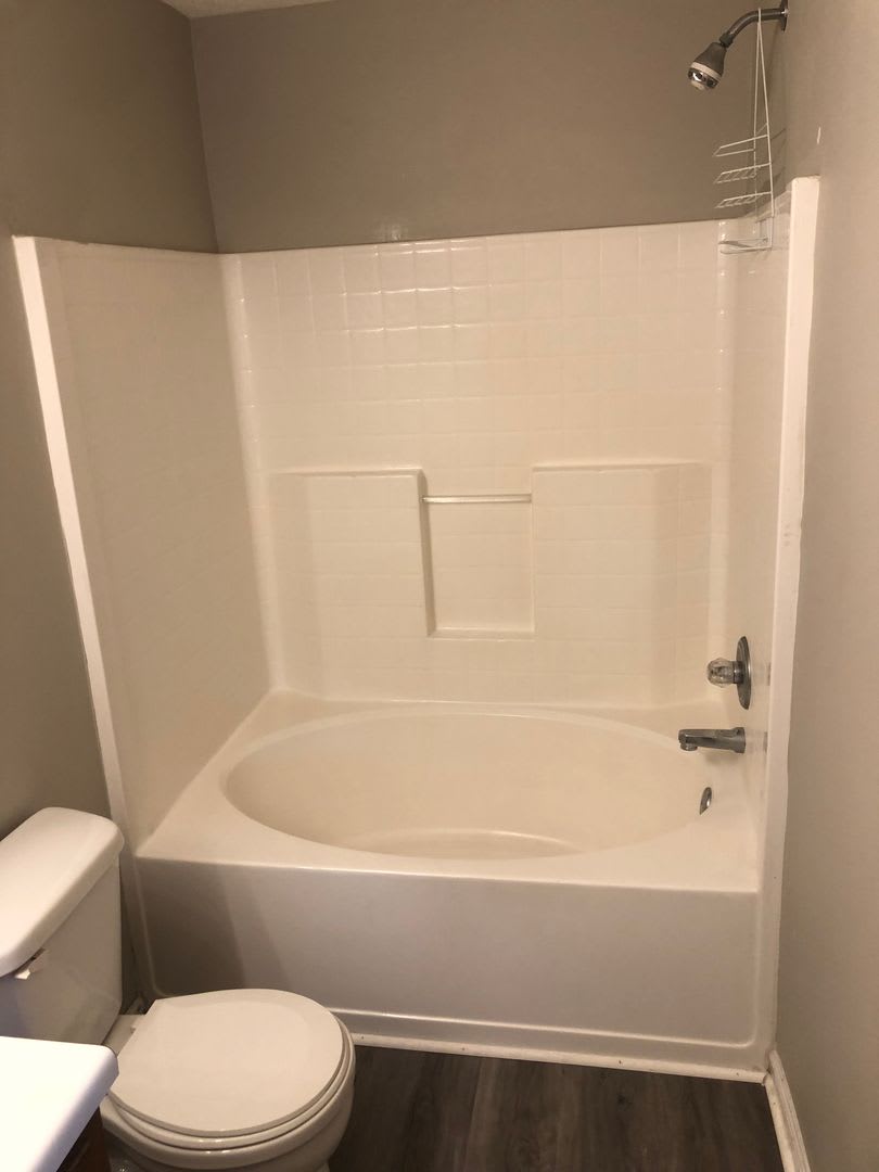3 Bedroom / 2 Bathroom Rental Near JSU – photo 5