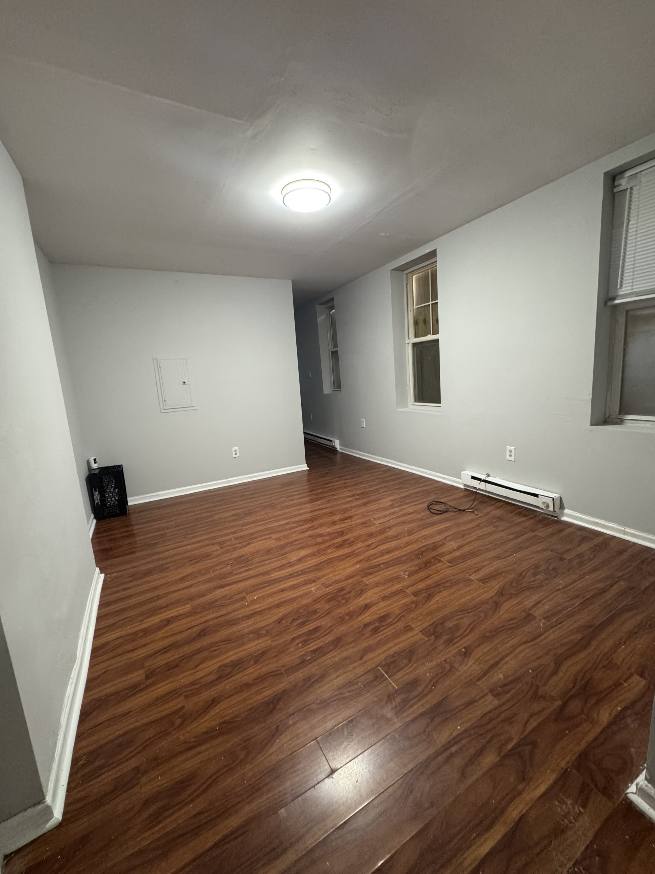 2121 North 22nd Street – photo 5