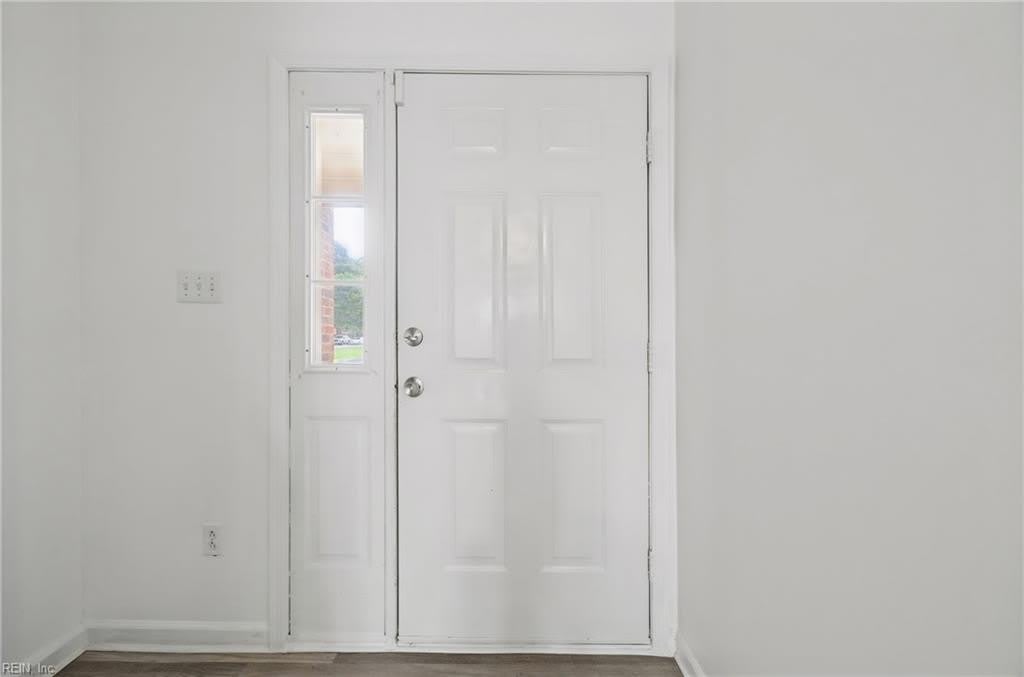 372 Circuit Lane – photo 5