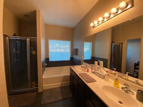 13123 Kestrel Ave – photo 3