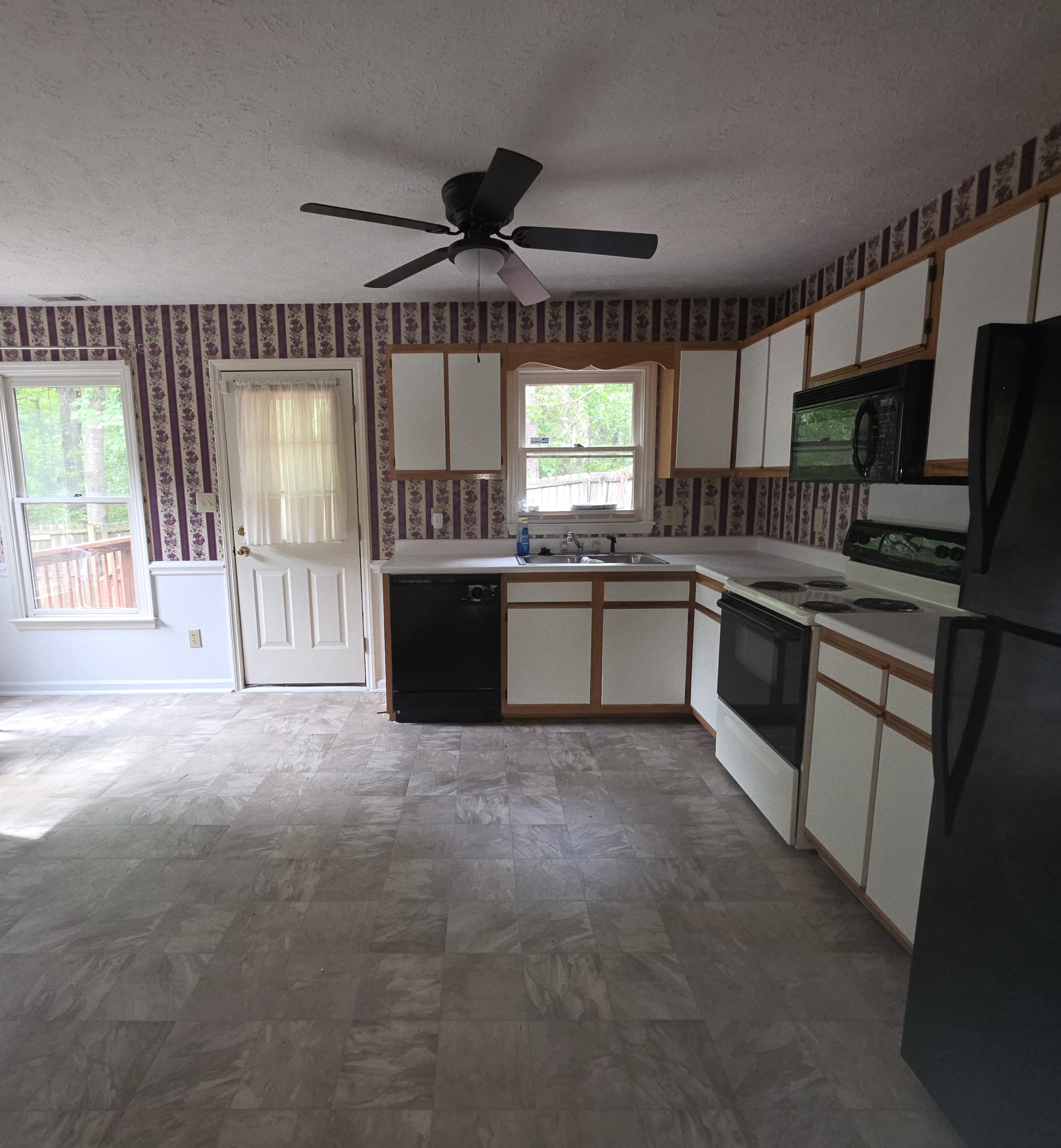 3242 Melba Drive – photo 4
