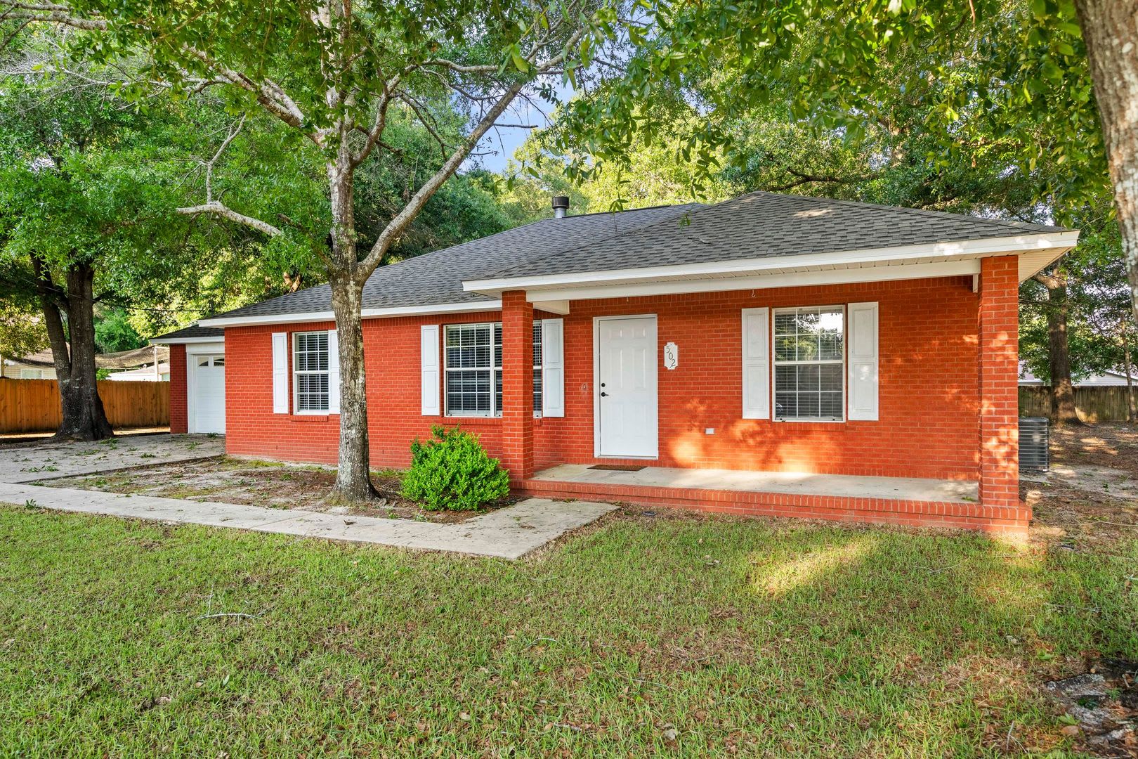 Crestview Charmer Available JUNE 2026! – photo 1