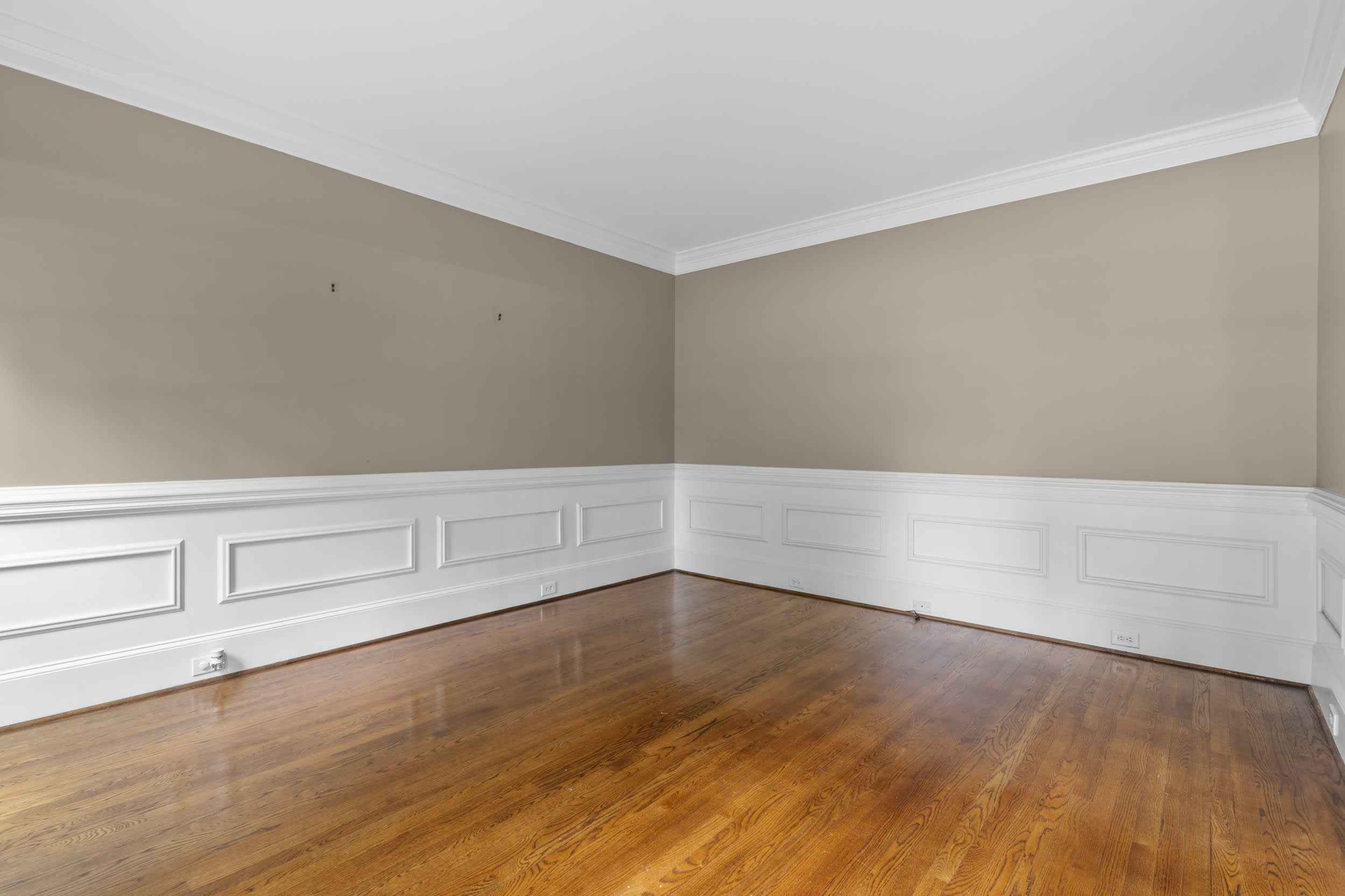 101 Hollingwood Drive – photo 5